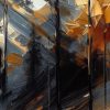 Serenitys-Pathway-closeup