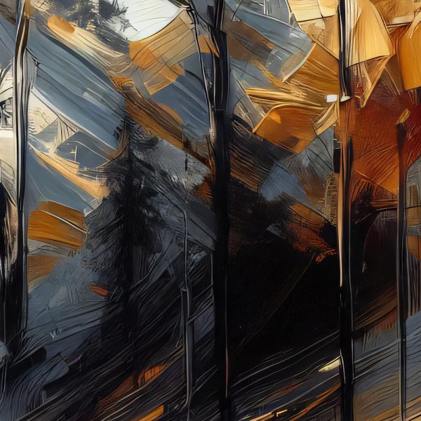 Serenitys-Pathway-closeup