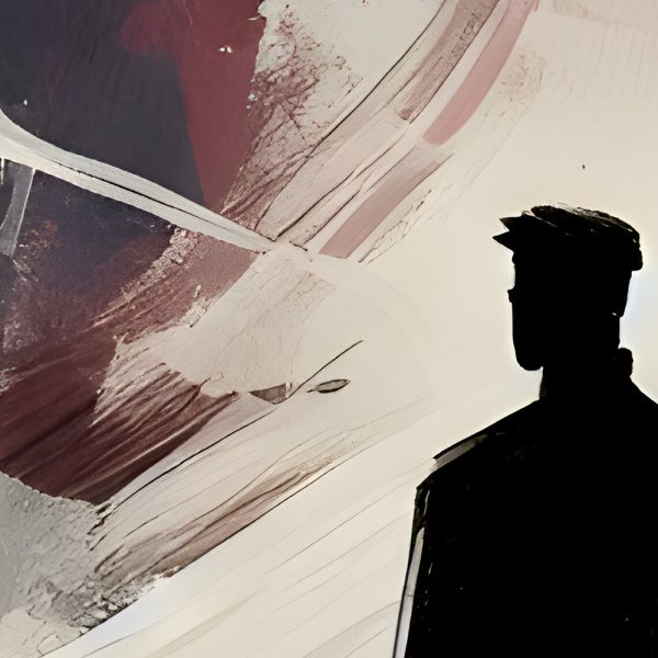 Tracing-Emergence-closeup