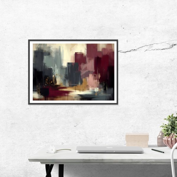 Urban-Reverie-interier