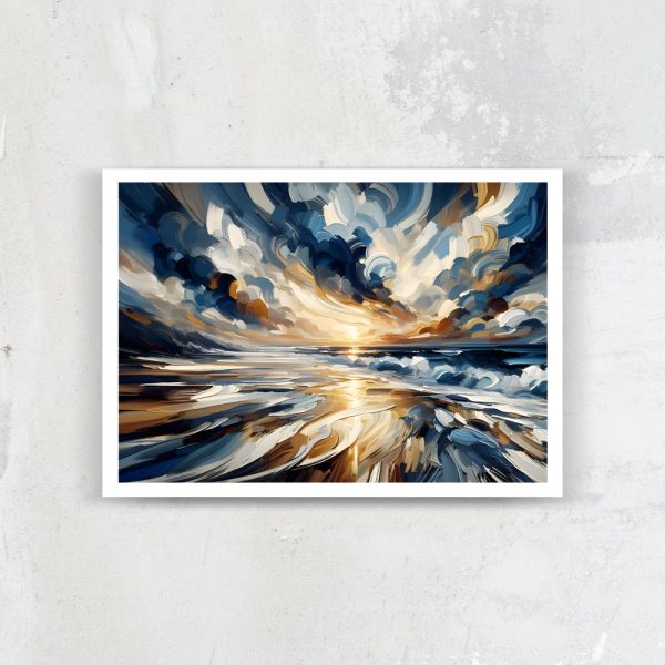 eternal-waves-at-sunrise eternal-waves-at-sunrise