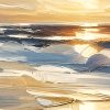 eternal-waves-at-sunrise-closeup