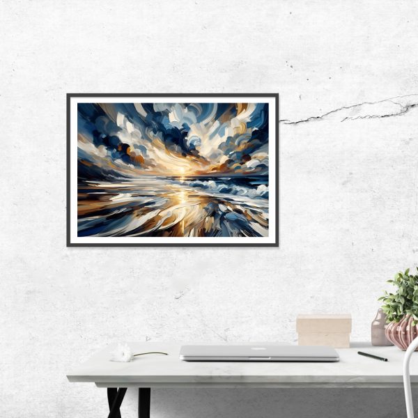 eternal-waves-of-sunrise-interier
