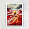 The-Journey-fine-art-print
