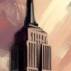 the-city-Ascent-closeup
