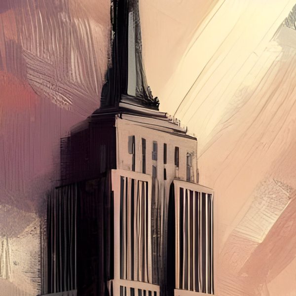 the-city-Ascent-closeup