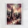 the-city-ascent-fine-art-print