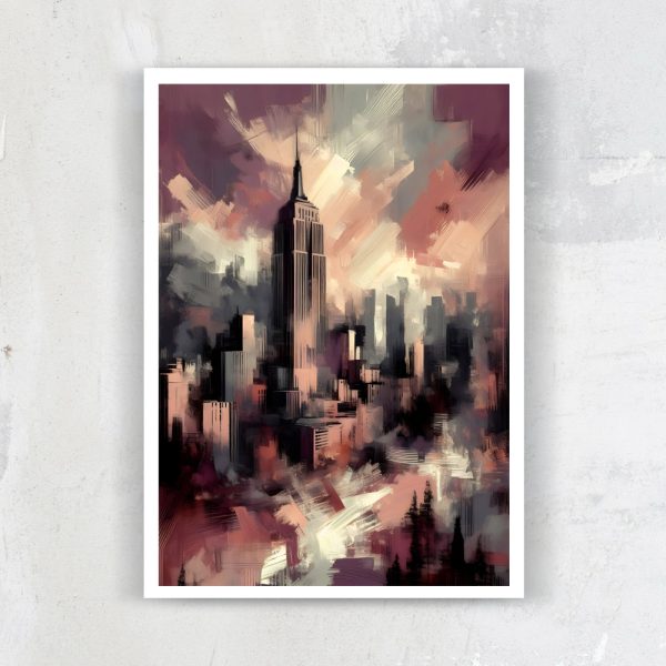 the-city-ascent-fine-art-print